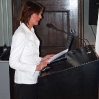 dscf34156.jpg