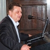 dscf34158.jpg