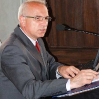 dscf34161.jpg
