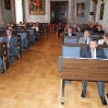 dscf34162.jpg