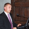 dscf34165.jpg
