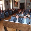 dscf34167.jpg