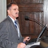 dscf34171.jpg