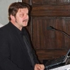 dscf34174.jpg