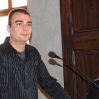 dscf34179.jpg