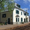 Foto: A. Klečina