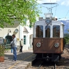 Foto: A. Klečina