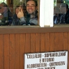 Foto: A. Klečina