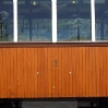 Foto: A. Klečina