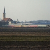 Foto: Ante KleÄina