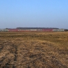 Foto: Ante KleÄina