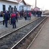 Foto: Ante KleÄina