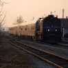 Foto: Ante KleÄina