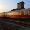 Foto: Ante KleÄina