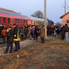 Foto: Ante KleÄina