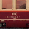 Foto: Ante KleÄina