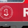Foto: Ante KleÄina