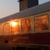 Foto: Ante KleÄina