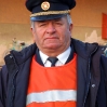 Foto: Ante KleÄina