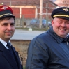 Foto: Ante KleÄina