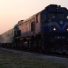 Foto: Ante KleÄina