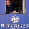 Foto: Ante KleÄina