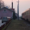 Foto: Ante KleÄina