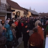 Foto: Ante KleÄina