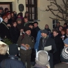 Foto: Ante KleÄina