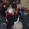 Foto: Ante KleÄina