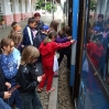 RŽV Čakovec (foto: A. Klečina)