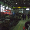 dscf40403.jpg