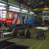dscf40409.jpg