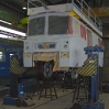 dscf40410.jpg
