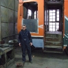 dscf40413.jpg
