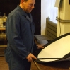 dscf40418.jpg