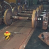 dscf40419.jpg