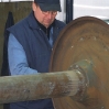dscf40424.jpg