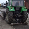 dscf40430.jpg