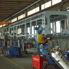 dscf40165.jpg