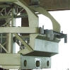 dscf40168.jpg