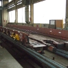 dscf40171.jpg