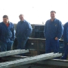dscf40174.jpg
