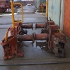 dscf40176.jpg