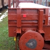 dscf40177.jpg