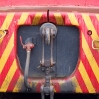 dscf40184.jpg