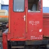 dscf40187.jpg