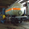 dscf40192.jpg