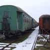 dscf40204.jpg