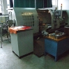 dscf40212.jpg